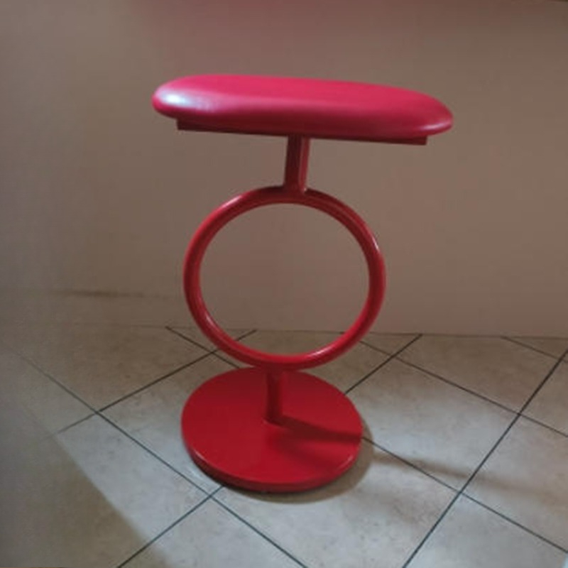 Commercial Kitchen Interior Design - Design Bar Chairs Modern High Chairs