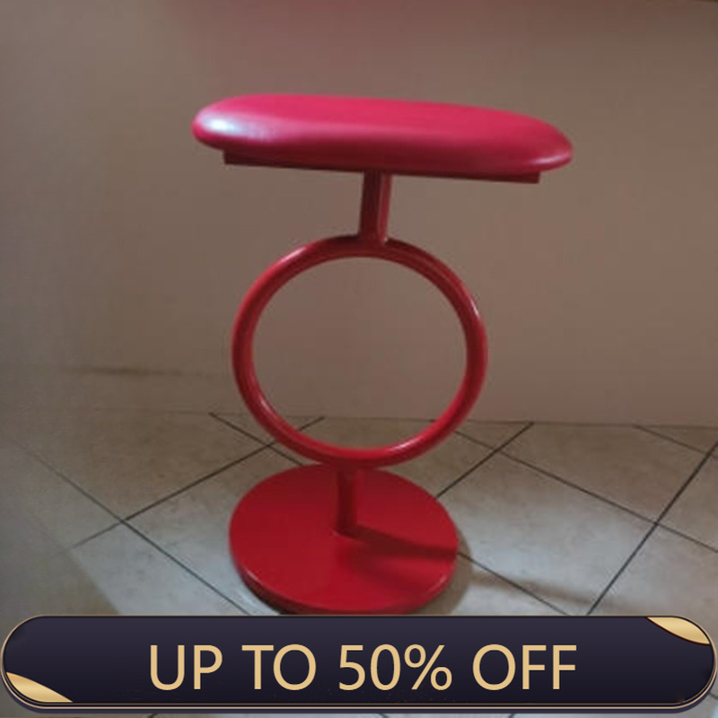 Commercial Kitchen Interior Design - Design Bar Chairs Modern High Chairs