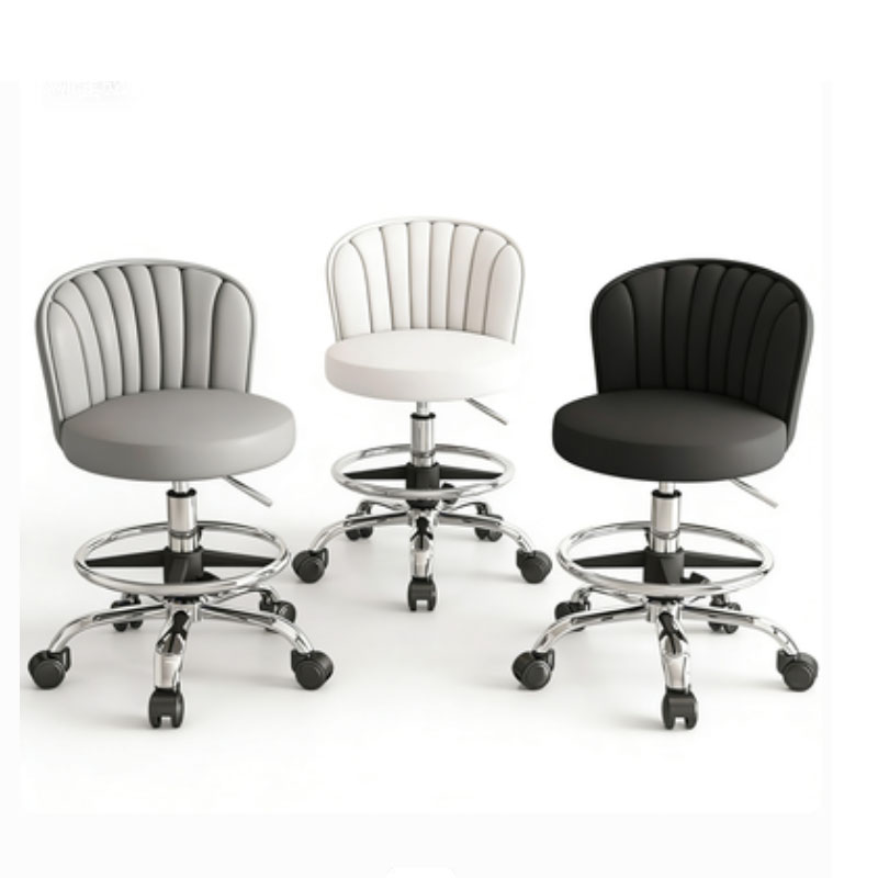 Interior Chair For Kitchen Bar - Commercial Kitchen Interior Design ulasan dan harga