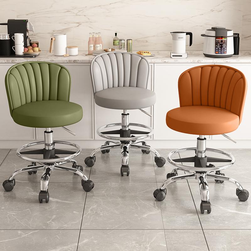 Interior Chair For Kitchen Bar - Commercial Kitchen Interior Design ulasan dan harga