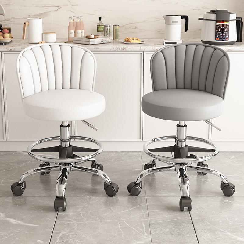 Interior Chair For Kitchen Bar - Commercial Kitchen Interior Design ulasan dan harga
