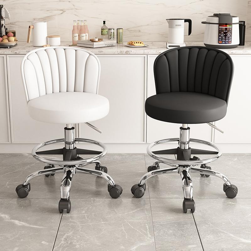 Interior Chair For Kitchen Bar - Commercial Kitchen Interior Design ulasan dan harga