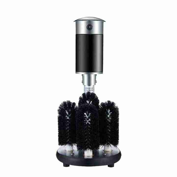 Commercial Kitchen Tools Elect - Commercial Kitchen Dishwasher ulasan dan harga