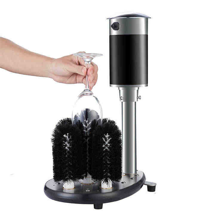 Commercial Kitchen Tools Elect - Commercial Kitchen Dishwasher ulasan dan harga