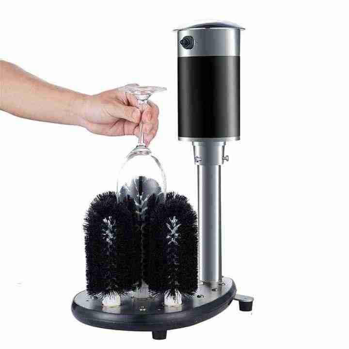 Commercial Kitchen Tools Elect - Commercial Kitchen Dishwasher ulasan dan harga