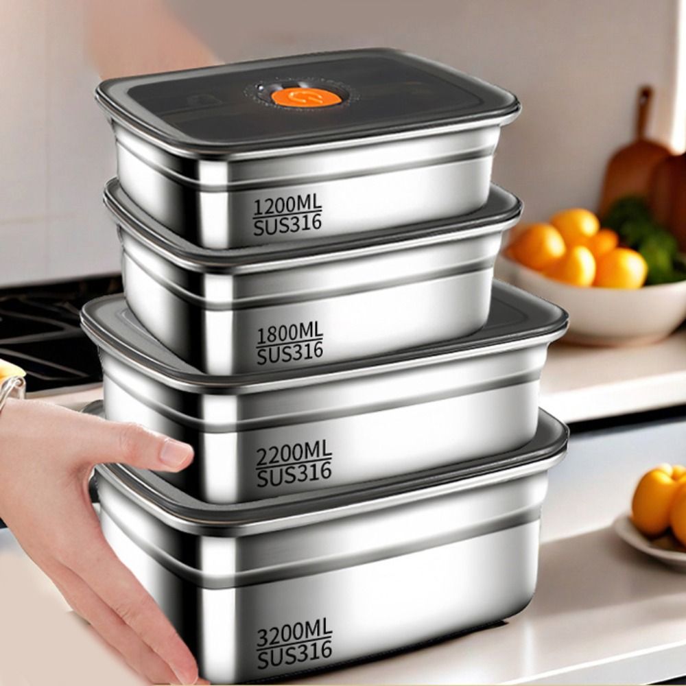 Portable Stainless Steel Prese - Commercial Kitchen Fridge ulasan dan harga