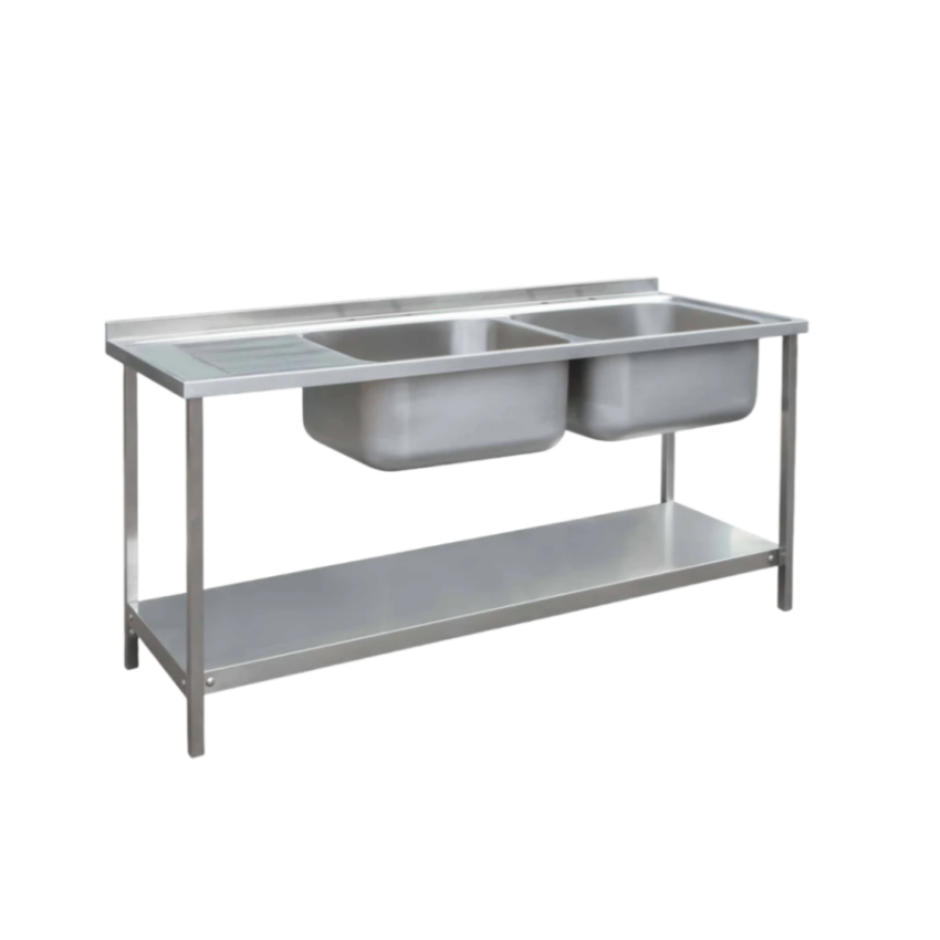 Commercial Restaurant Kitchen  - Commercial Kitchen Dishwasher ulasan dan harga