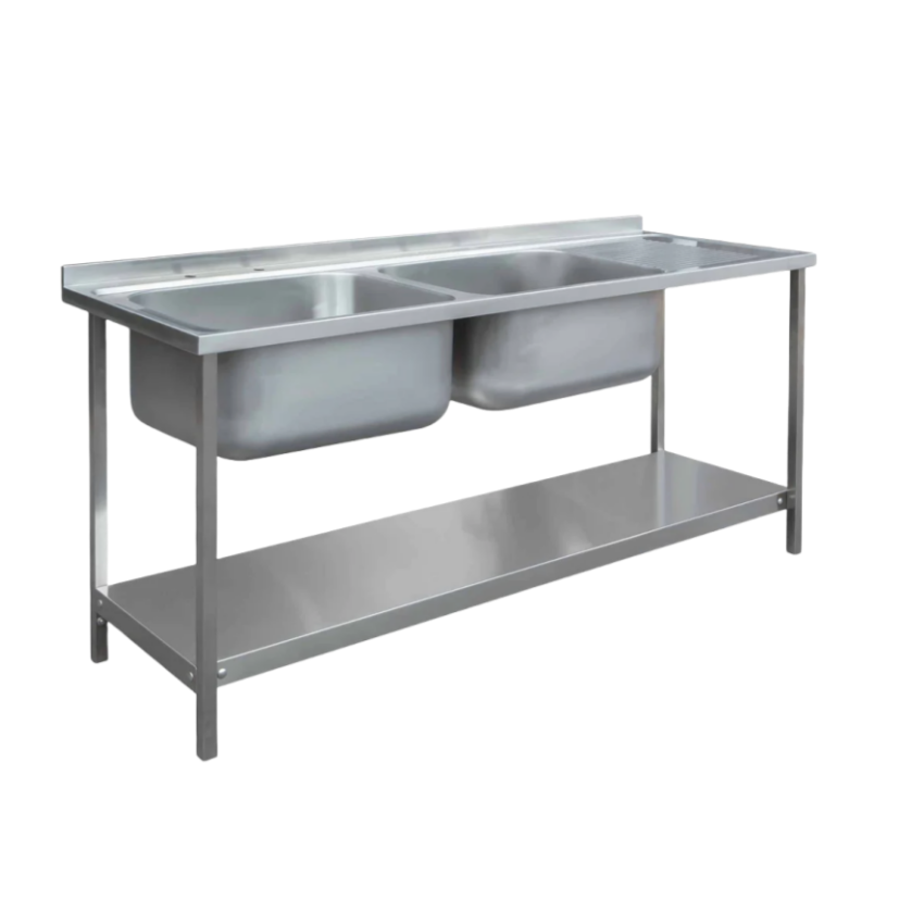 Commercial Restaurant Kitchen  - Commercial Kitchen Dishwasher ulasan dan harga