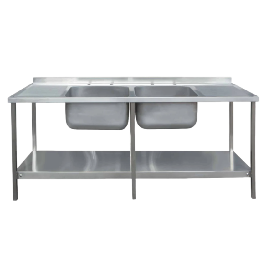 Commercial Restaurant Kitchen  - Commercial Kitchen Dishwasher ulasan dan harga