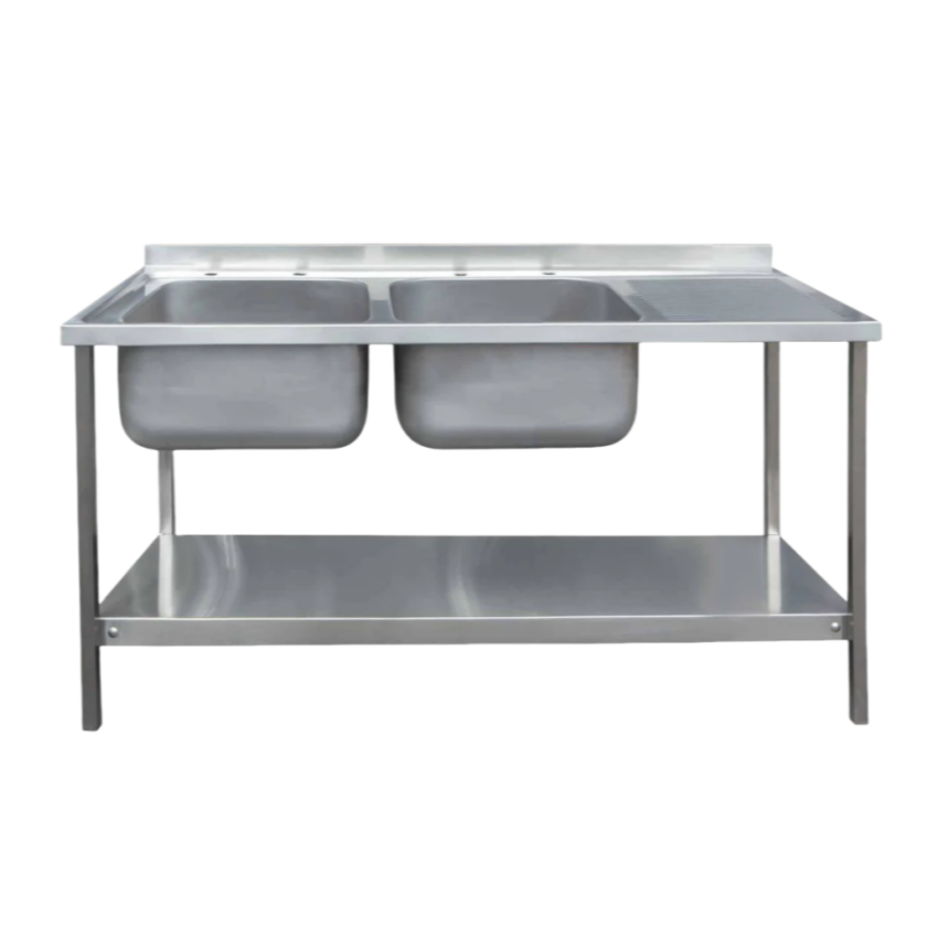 Commercial Restaurant Kitchen  - Commercial Kitchen Dishwasher ulasan dan harga
