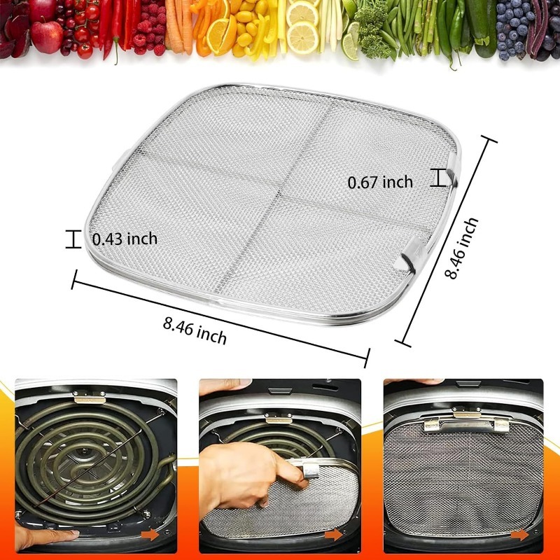 ninja foodi 15in1 AG300C AG301 - Ninja Air Fryer Af101 ulasan dan harga
