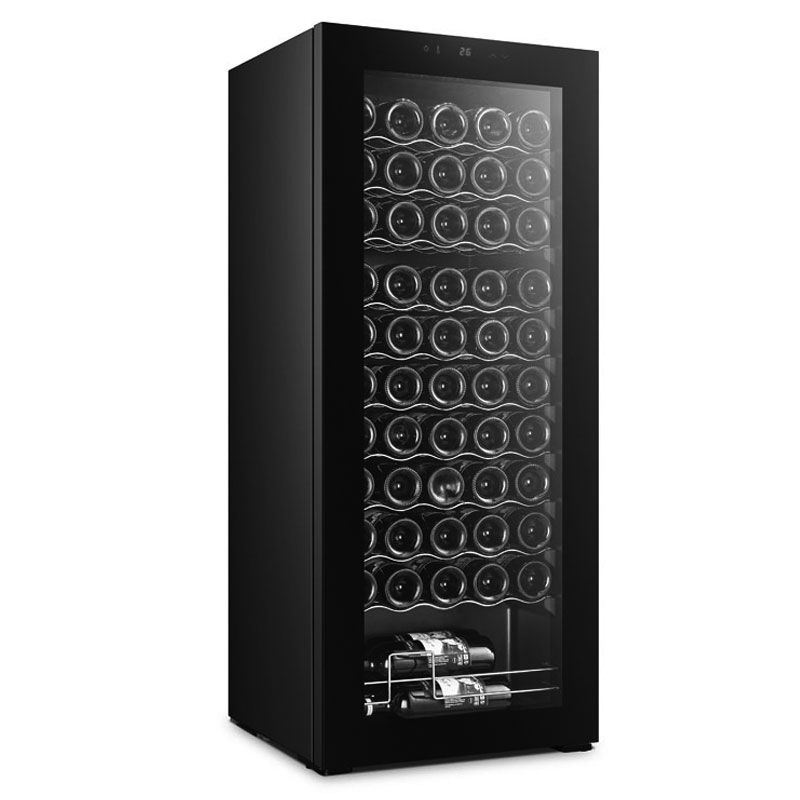 High quality JC-160WS Commerci - Commercial Kitchen Zones ulasan dan harga