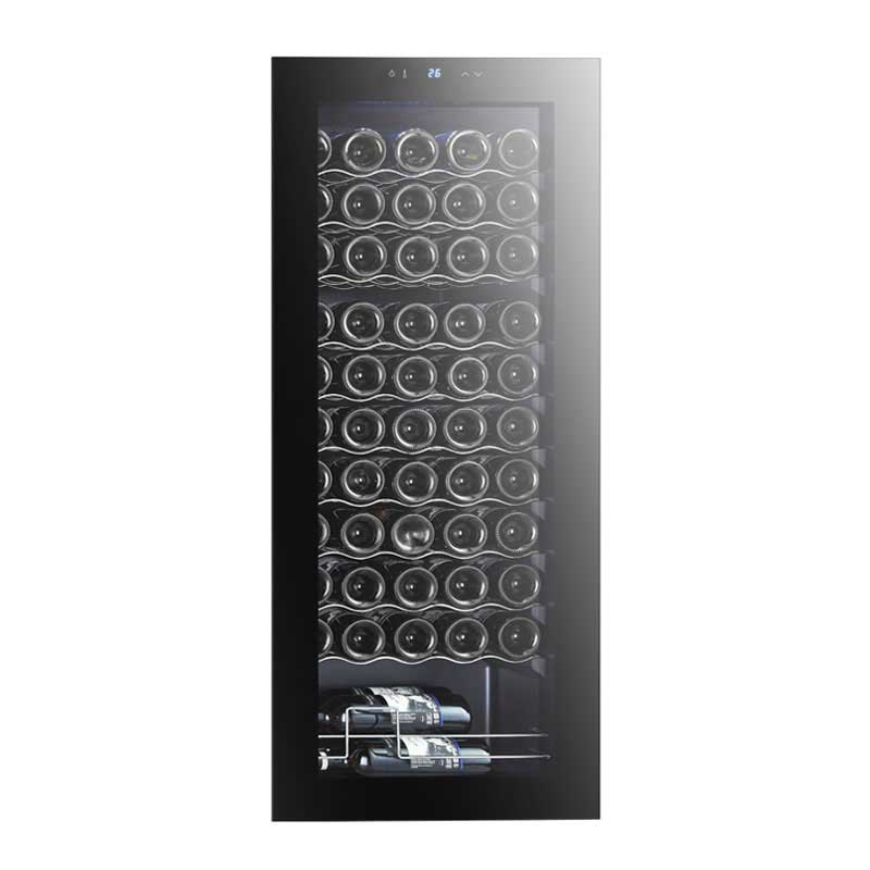 High quality JC-160WS Commerci - Commercial Kitchen Zones ulasan dan harga