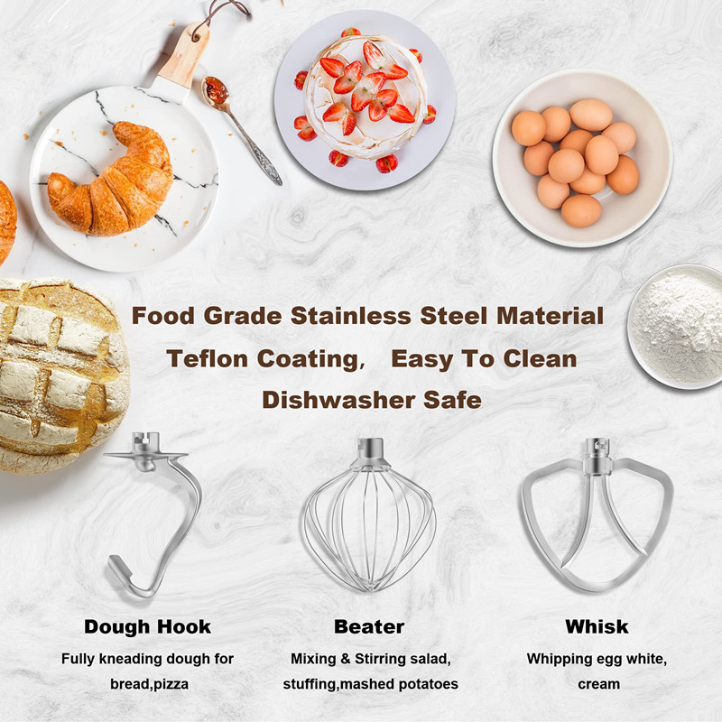 Blender, Fresh Juice, Automati - Commercial Blender Heavy Duty ulasan dan harga