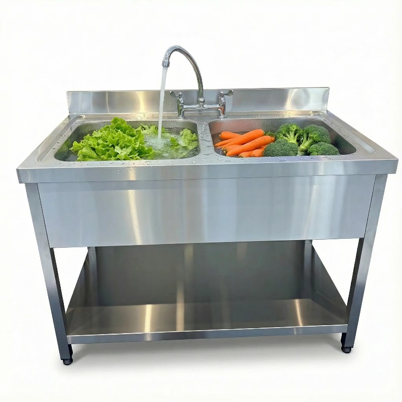 Bar, restaurant, kitchen, hote - Commercial Kitchen Zones ulasan dan harga