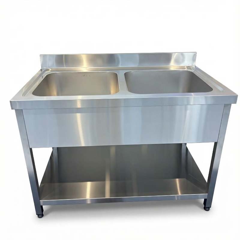 Bar, restaurant, kitchen, hote - Commercial Kitchen Zones ulasan dan harga