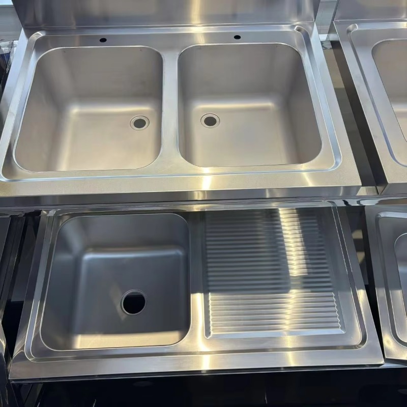 Bar, restaurant, kitchen, hote - Commercial Kitchen Zones ulasan dan harga