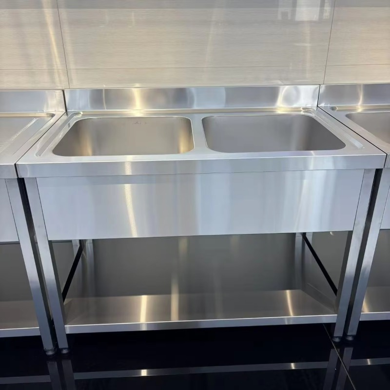 Bar, restaurant, kitchen, hote - Commercial Kitchen Zones ulasan dan harga