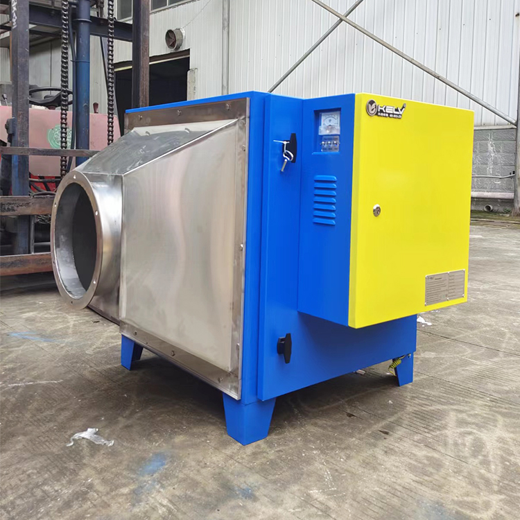 NEW Commercial Kitchen Electro - Commercial Kitchen Oil Disposal ulasan dan harga