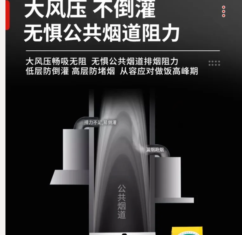 220V Commercial Range Hood Kit - Commercial Kitchen Vent ulasan dan harga