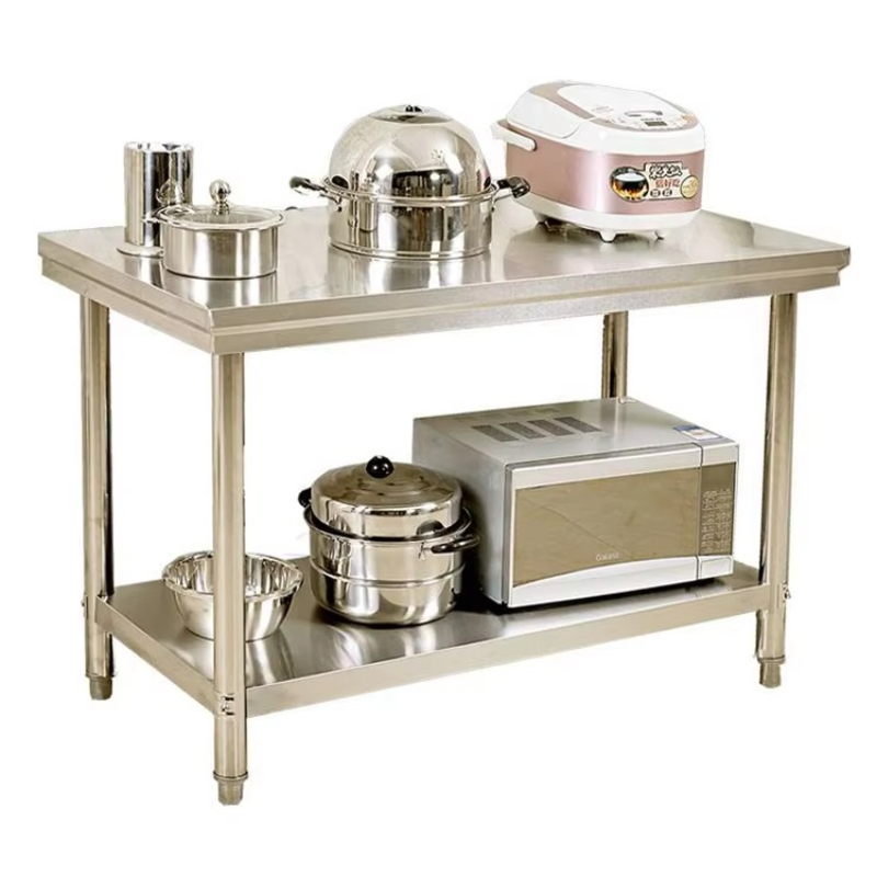 Commercial kitchen two-story s - Commercial Kitchen Projects ulasan dan harga