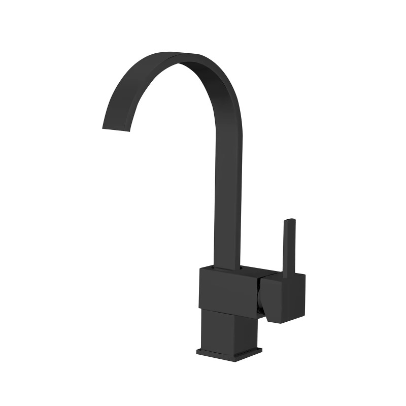 Contemporary Design Commercial - Commercial Kitchen Mixer Tap ulasan dan harga