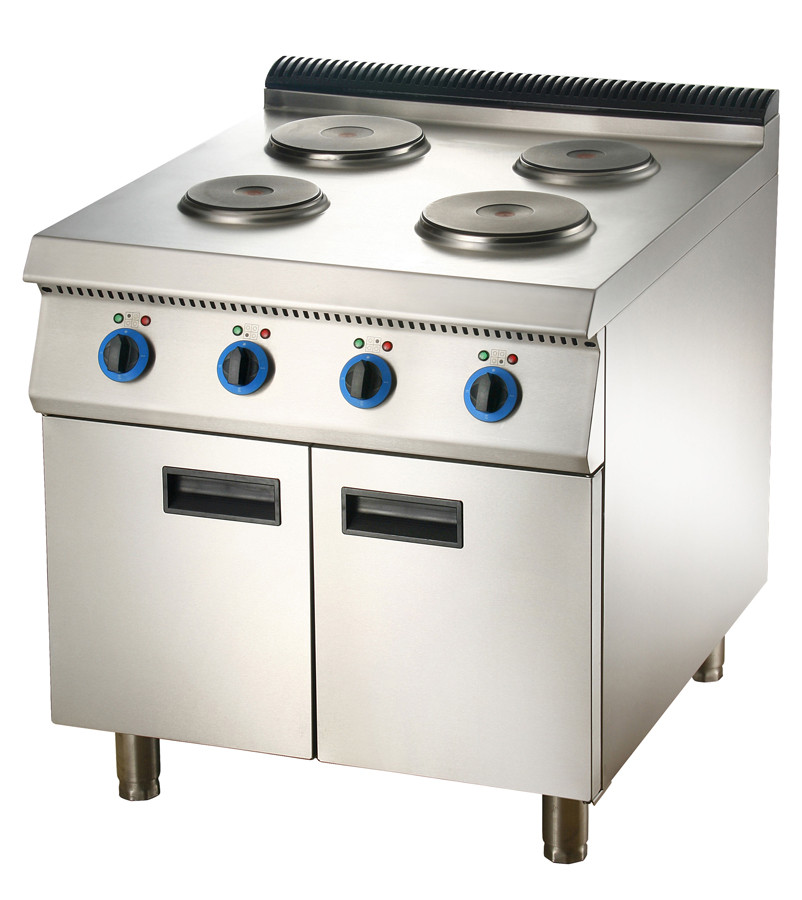 Commercial Catering Electric C - Commercial Kitchen Projects ulasan dan harga