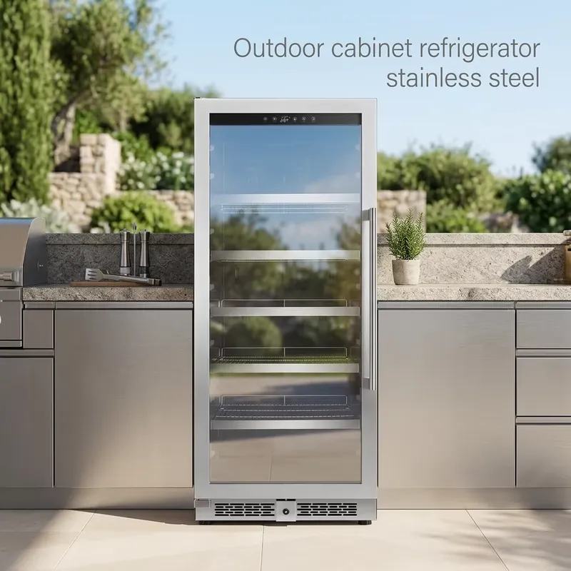 Stainless Steel Under Counter  - Commercial Kitchen Zones ulasan dan harga