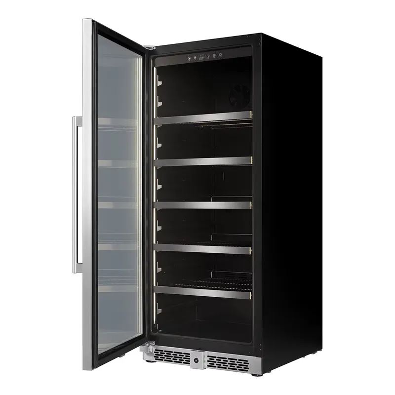 Stainless Steel Under Counter  - Commercial Kitchen Zones ulasan dan harga