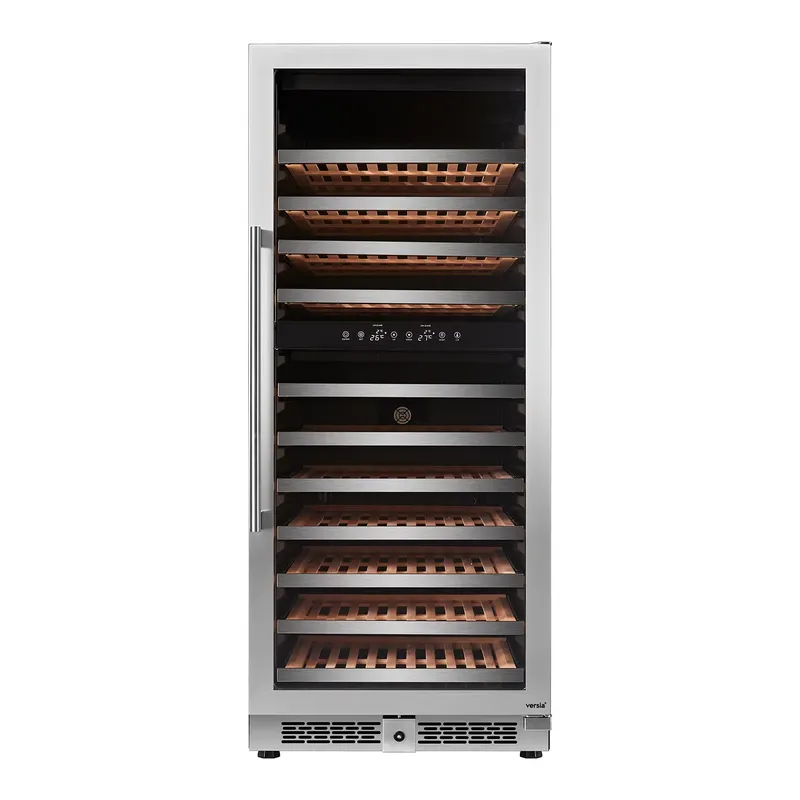 Stainless Steel Under Counter  - Commercial Kitchen Zones ulasan dan harga