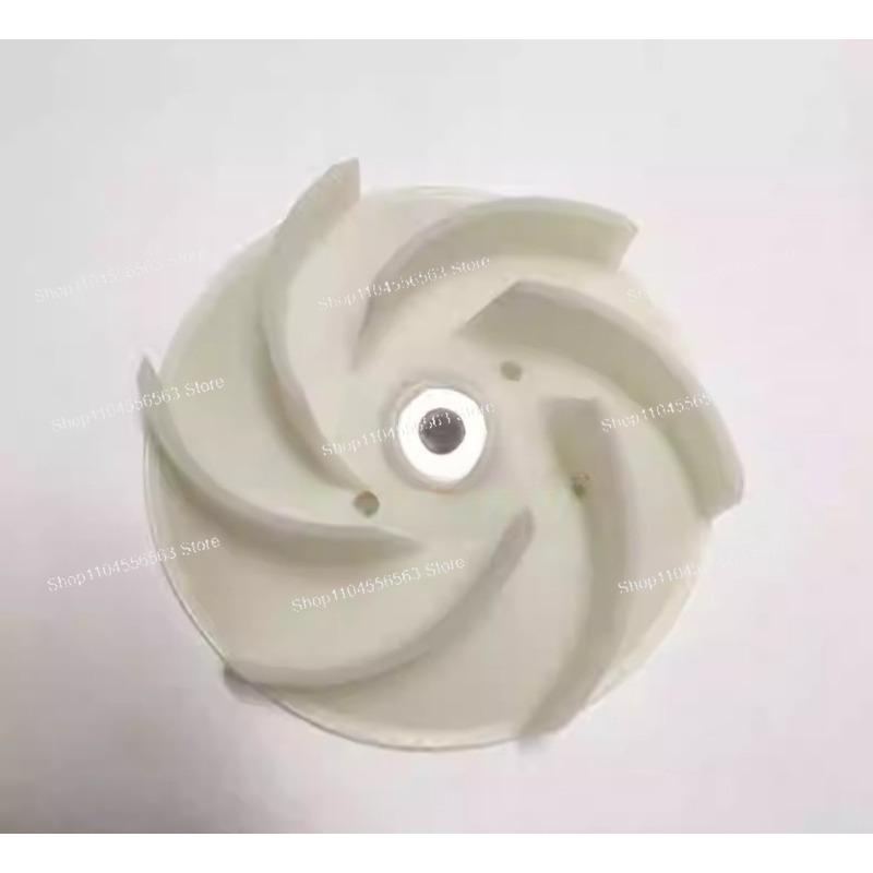 Commercial Dishwasher Water Pu - Commercial Kitchen Dishwasher ulasan dan harga
