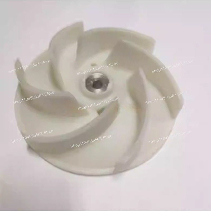 Commercial Dishwasher Water Pu - Commercial Kitchen Dishwasher ulasan dan harga