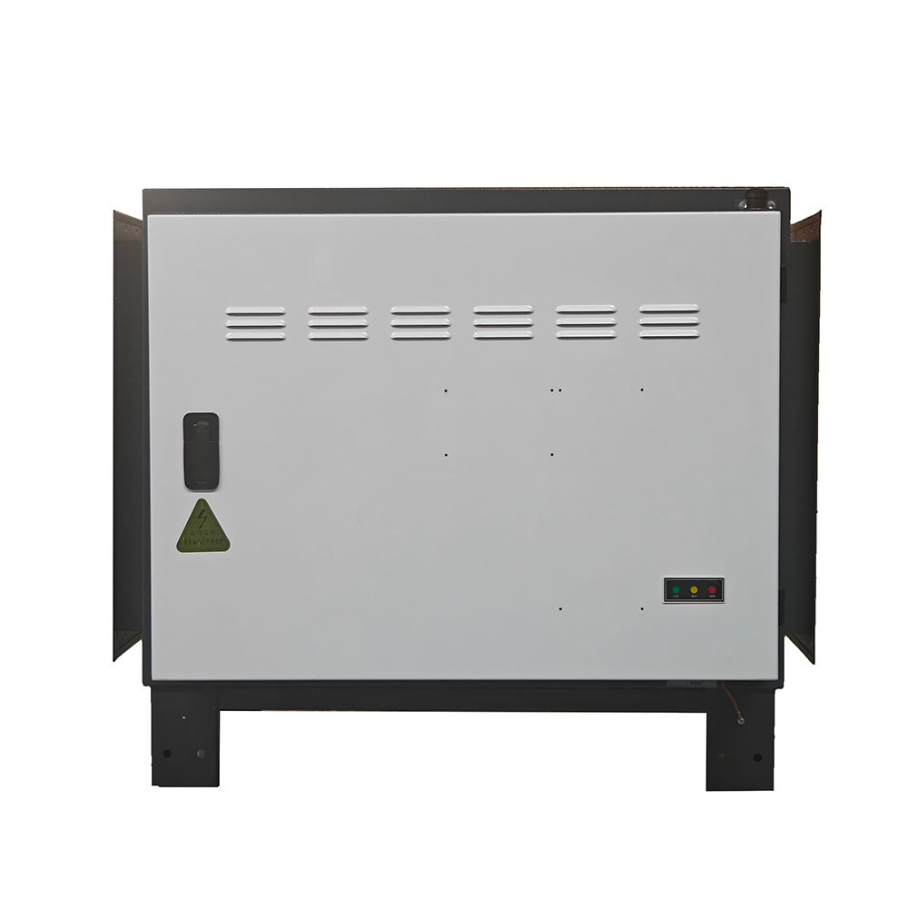 HongJing Commercial Kitchen Oi - Commercial Kitchen Oil Disposal ulasan dan harga