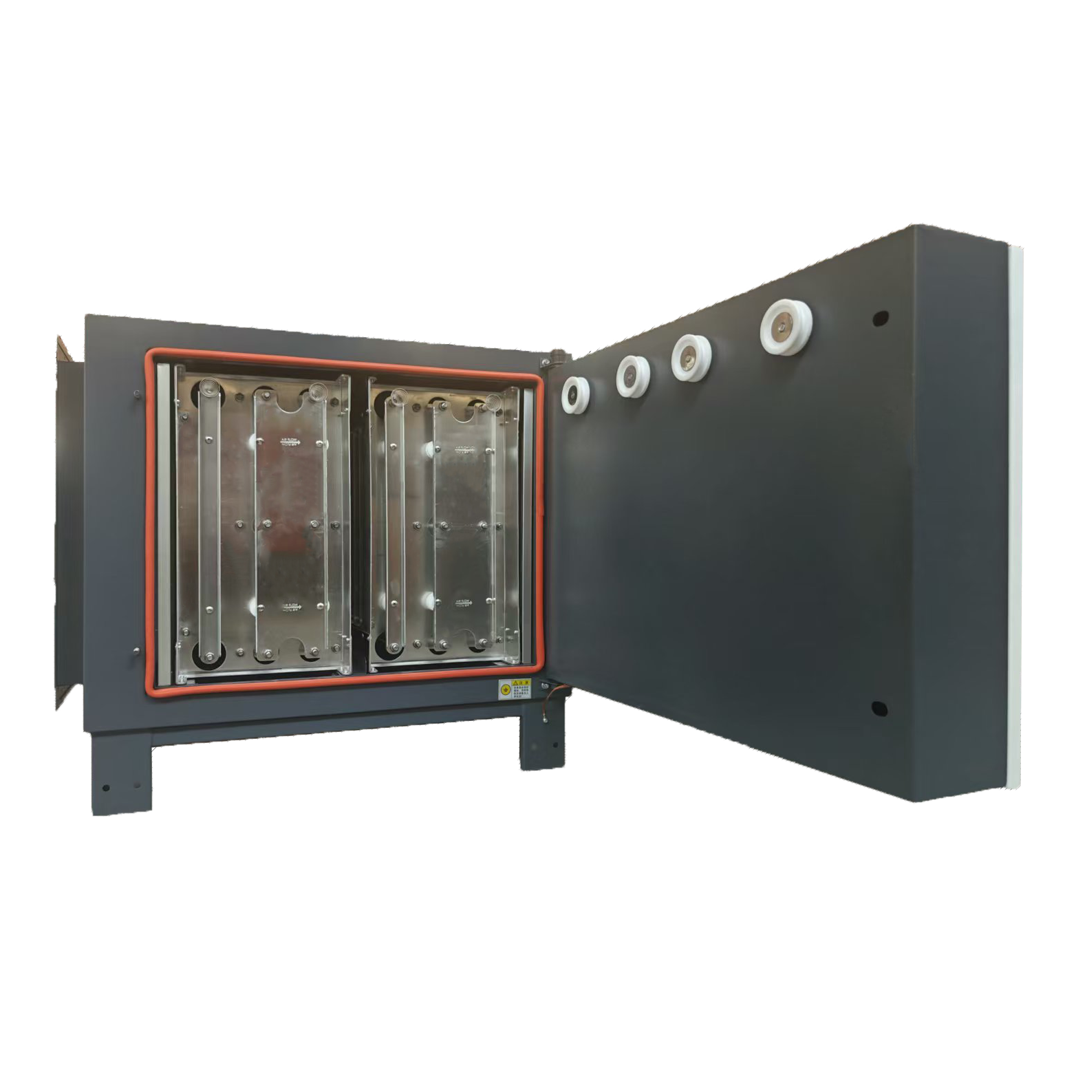 HongJing Commercial Kitchen Oi - Commercial Kitchen Oil Disposal ulasan dan harga