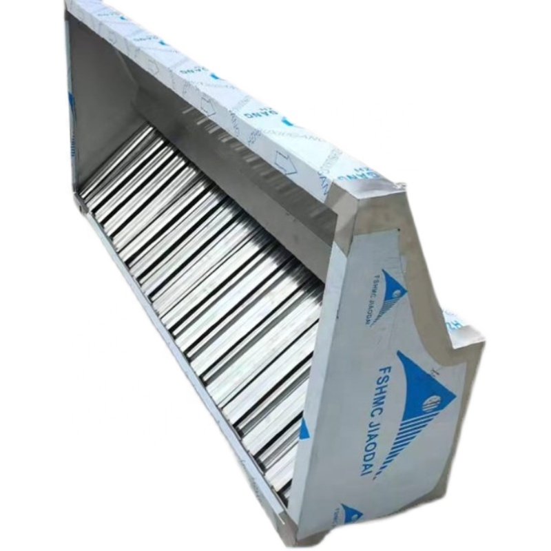 Kitlalong Commercial Kitchen R - Commercial Kitchen Vent ulasan dan harga