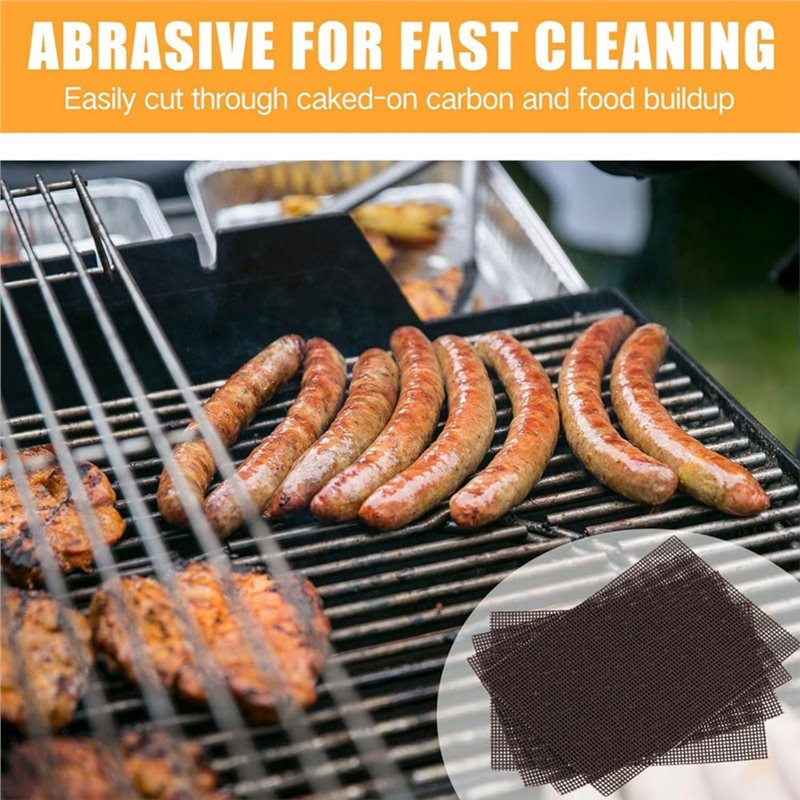 ABRU-100 Pack Griddle 4X5.5''  - Electric Griddle Flat Top ulasan dan harga
