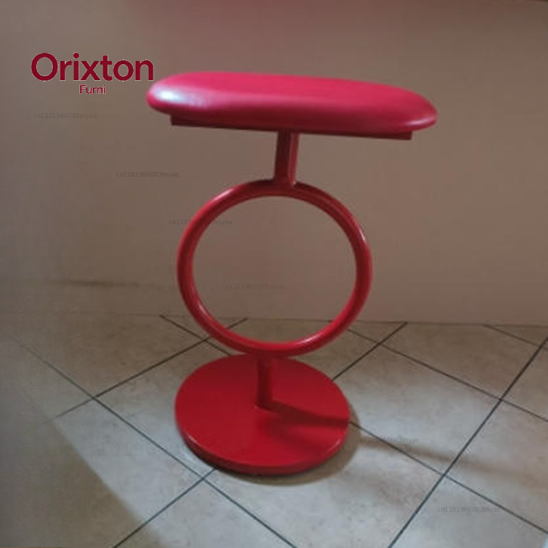 Design Bar Chairs Modern High  - Commercial Kitchen Interior Design ulasan dan harga