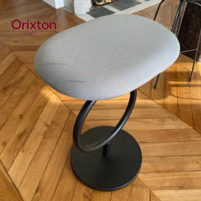 Design Bar Chairs Modern High  - Commercial Kitchen Interior Design ulasan dan harga