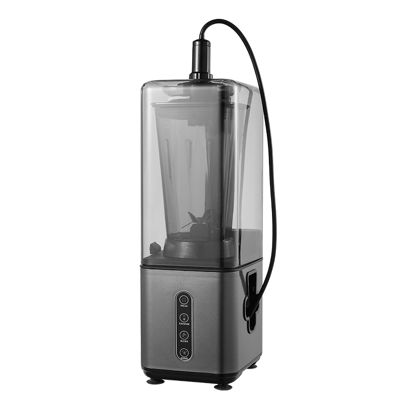 Easy to Clean Food Processor H - Commercial Blender Heavy Duty ulasan dan harga