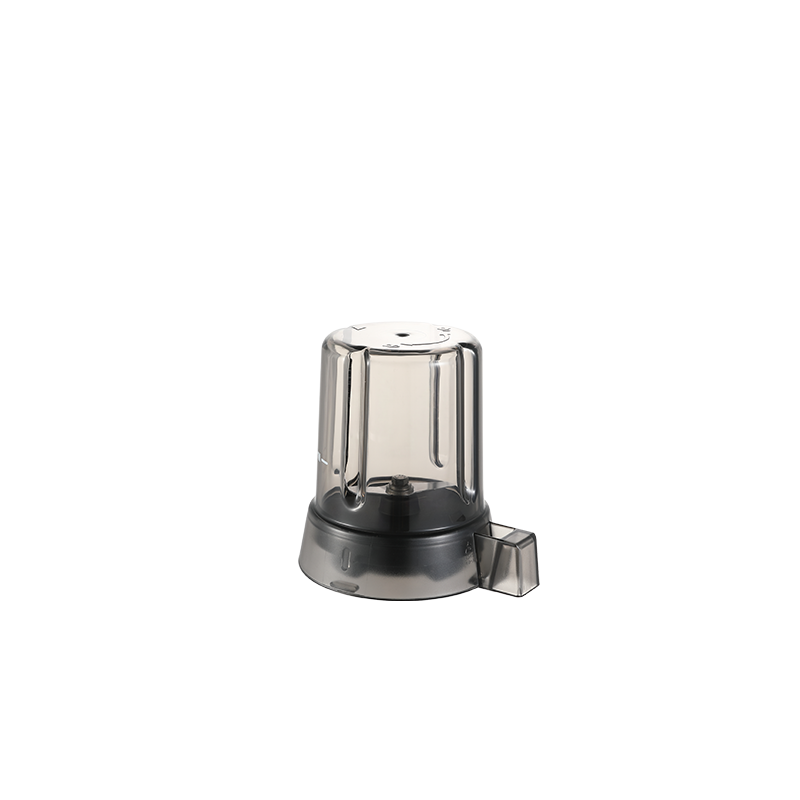 Easy to Clean Food Processor H - Commercial Blender Heavy Duty ulasan dan harga