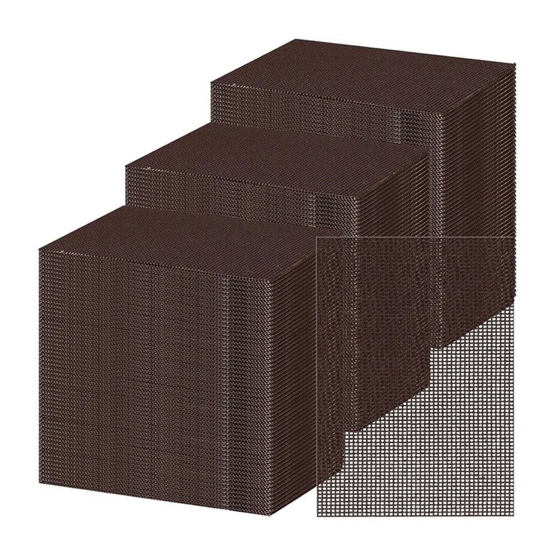 ABXF-100 Pack Griddle 4X5.5''  - Electric Griddle Flat Top ulasan dan harga