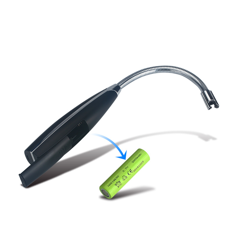 The New USB Rechargeable And R - Commercial Kitchen Burner ulasan dan harga