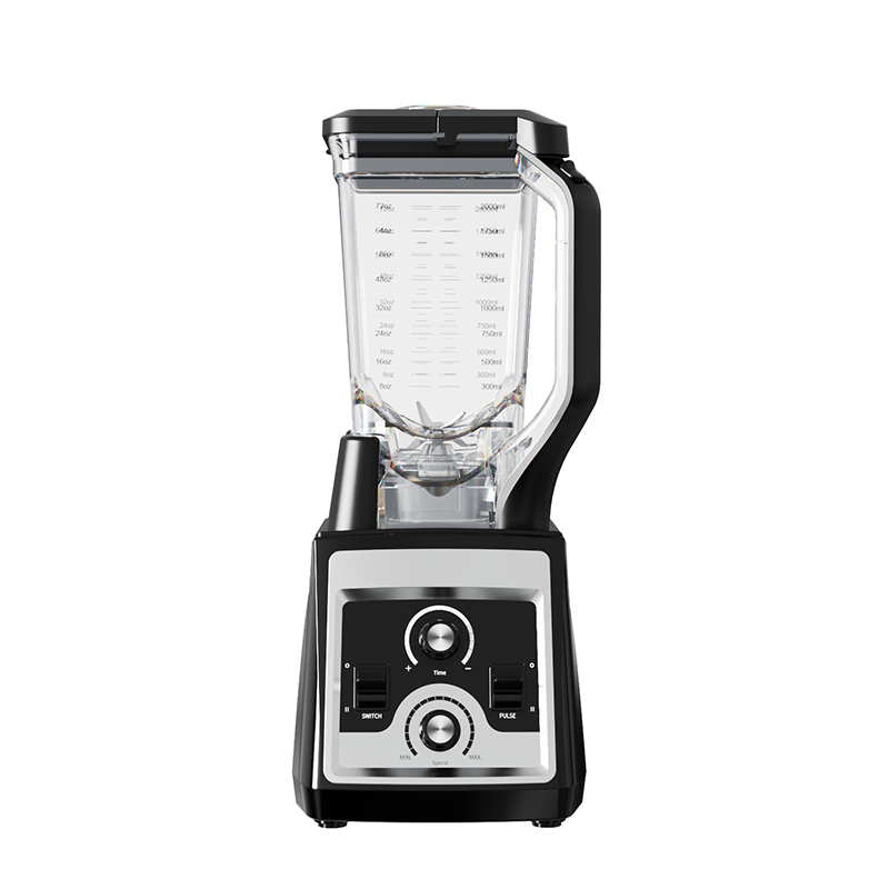 2200W Heavy Duty Commercial &  - Commercial Blender Heavy Duty ulasan dan harga