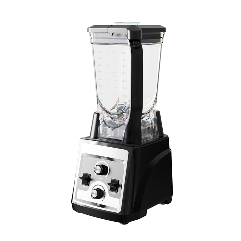 2200W Heavy Duty Commercial &  - Commercial Blender Heavy Duty ulasan dan harga
