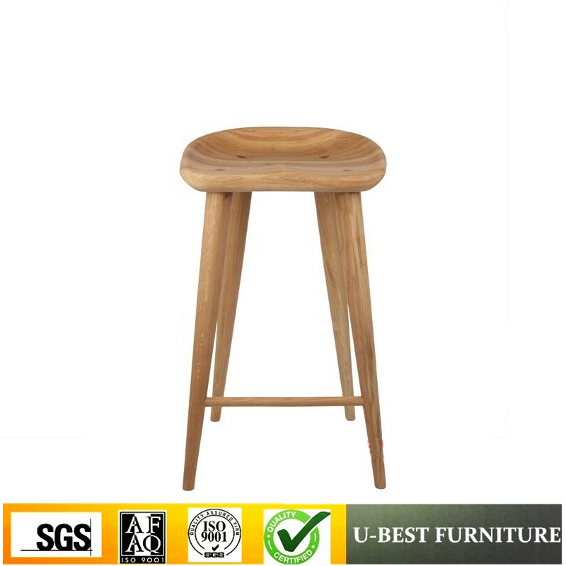 American Style Commercial Soli - Commercial Kitchen Interior Design ulasan dan harga