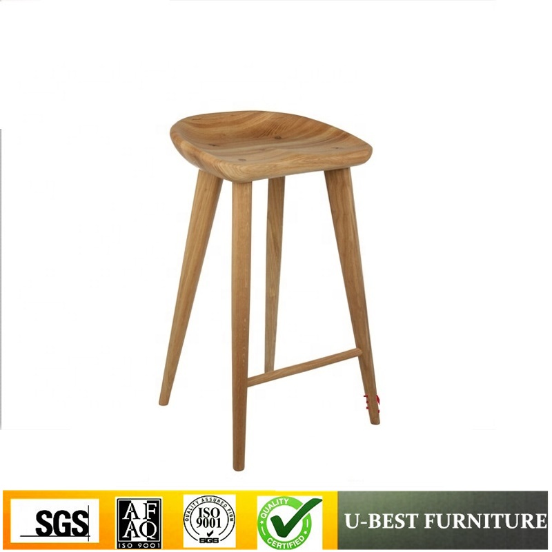 American Style Commercial Soli - Commercial Kitchen Interior Design ulasan dan harga