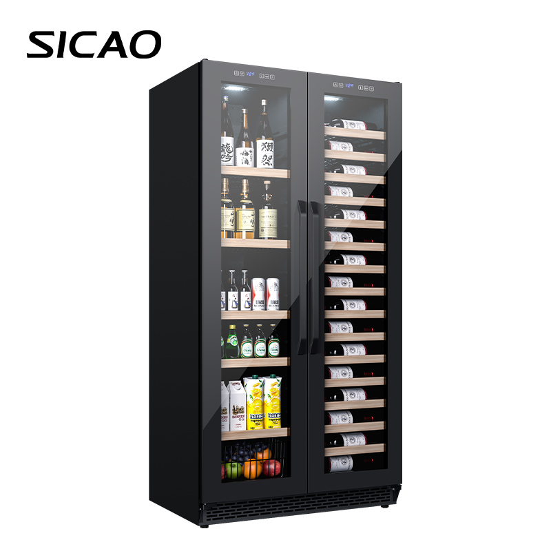 192 Bottles Commercial Wine Co - Commercial Kitchen Zones ulasan dan harga