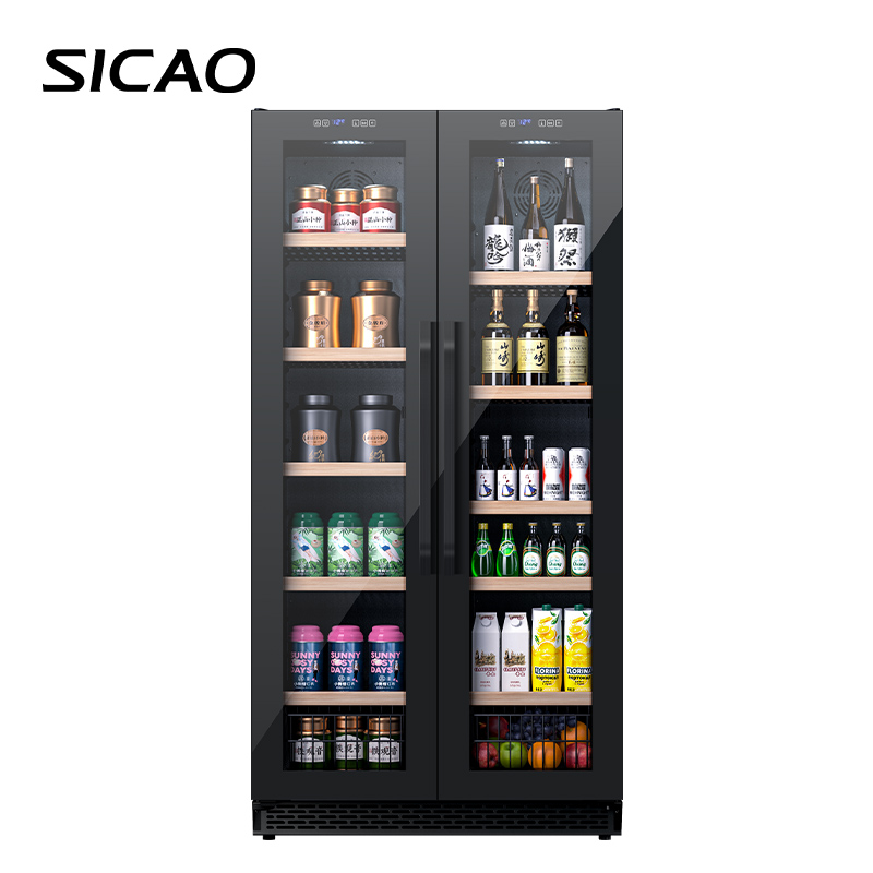192 Bottles Commercial Wine Co - Commercial Kitchen Zones ulasan dan harga