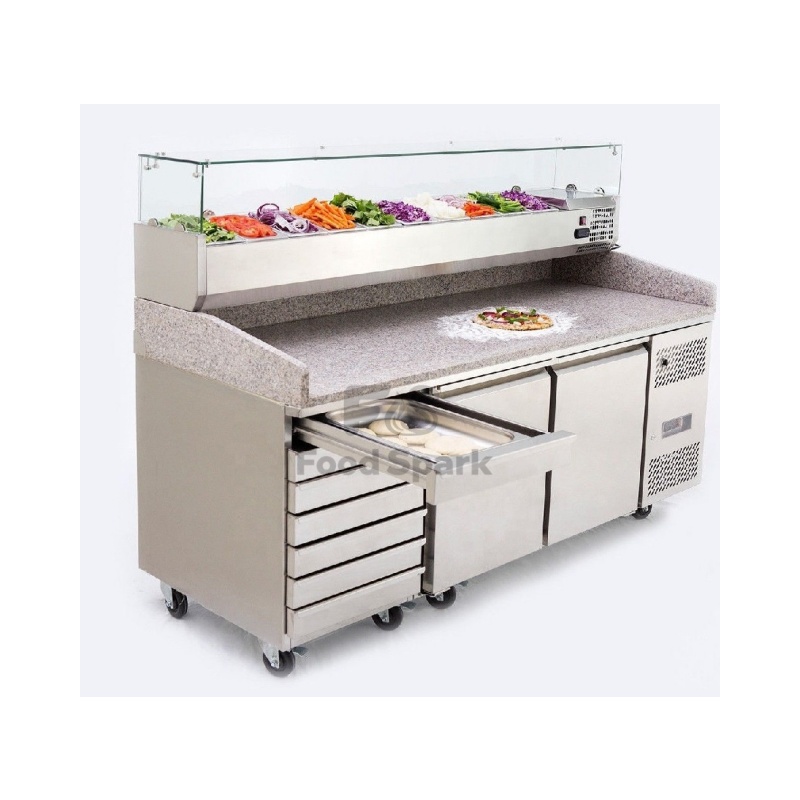 2026 Hot Selling Factory Direc - Commercial Kitchen Vent ulasan dan harga