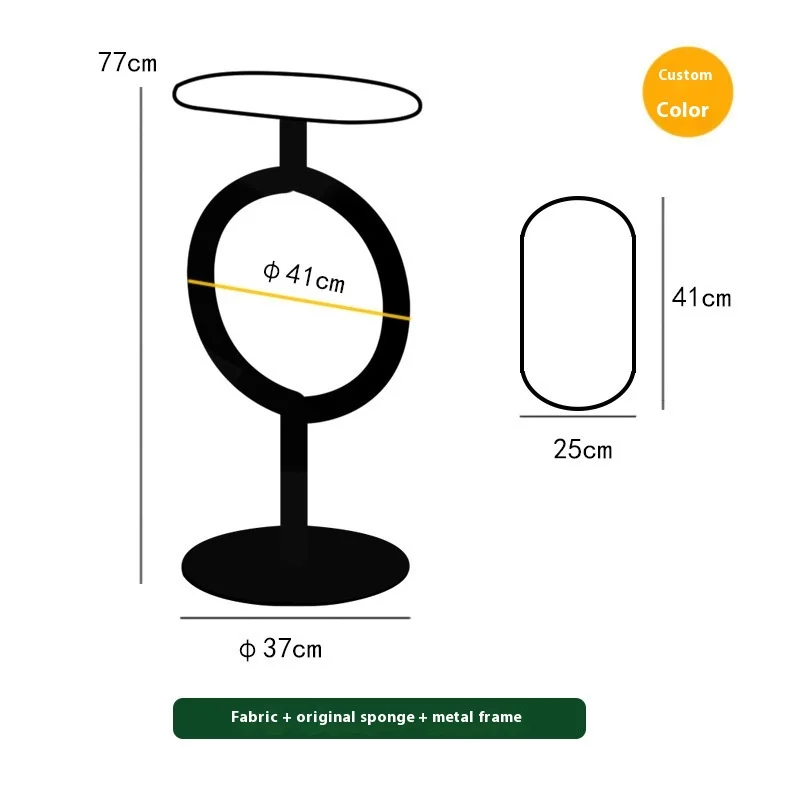 Design Bar Chairs Modern High  - Commercial Kitchen Interior Design ulasan dan harga